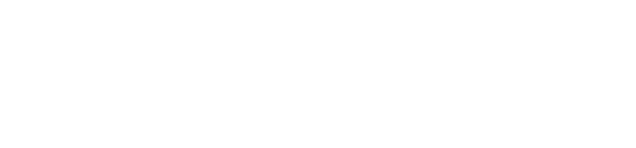 mercury-healthcare